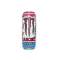 Monster - Juiced Viking Berry 500ml