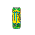 Monster - Rio Punch 500ml