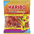 Haribo - Cola Orange 175g