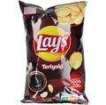 Lay's - Teriyaki 150g