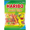 Haribo - Sachet acidulé 175g