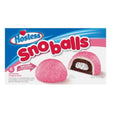 Hostess - Snoballs 298g - 6Stk.