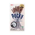 Pocky - Cookies & Cream 40g