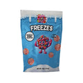 Chaos Candy - Freeze Dried Candy Crunchy Clusters 40g