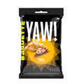 Yaw - Baguette Snack Pizza 50g