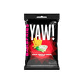 Yaw - Bake Fries Sour Cream & Onion 40g