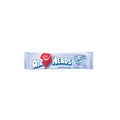 Airheads - White Mystery 16g