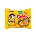 Buldak - Cheese 130g