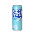 Fanta - Peach Jasmin 330ml