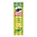 Pringles - Dill Pickle USA 158g