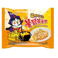 Buldak - Quattro Cheese 145g