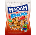 Maoam - Kracher Cola 200g