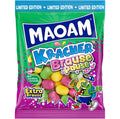 Maoam - Kracher Brause Pause 200g