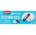 Bergen - Obsession Cookies Cream 128g