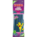 Haribo - Balla Stixx Himbeere 200g