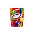 Skittles - Giants Fruits 132g