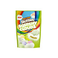 Skittles - Squishy Clouds Sour 94g