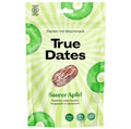 True Dates - Sour Apple 100g