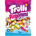 Trolli - Pingummi 150g