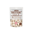Tony's - Freeze Dried Strawberry Milk 60g