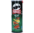 Pringles - South African Style Peri Peri 102g