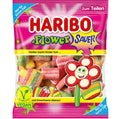 Haribo - Flower 160g