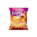 Fripsy - Sticks Bacon 50g