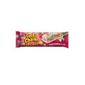 Lucky Charms - Treats Bar Marshmallow 24g