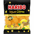 Haribo - Ingwer-Zitrone 160g