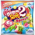 nimm2 - Soft Splash 240g