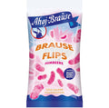 Ahoj-Brause - Flips Himbeere 60g