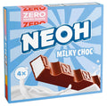 Neoh - Milky Choc Zero 4x12,5g