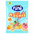 Fini - Mini Mochis Melon Mango Strawberry 90g