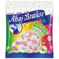 Ahoi-Brause - Brauseringe 150g - snackverse.ch