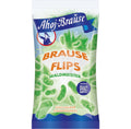 Ahoj-Brause - Brause Flips Waldmeister 60g - snackverse.ch