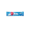 Airheads - Blue Rasperry 16g - snackverse.ch