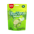 Amos - Peel off Green Apple 65G - snackverse.ch
