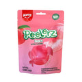 Amos - Peel off Peach 65G - snackverse.ch