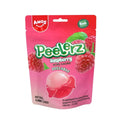 Amos - Peel off Rasperry 65G - snackverse.ch