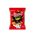 Buldak - Chips Original 2x Spicy 55g - snackverse.ch