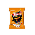 Buldak - Chips Quattro Cheese 55g - snackverse.ch