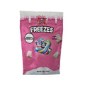 Chaos Candy - Freeze Dried Candy Crunchy Marshmallow 50G - snackverse.ch