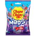Chupa Chups - Mads Berries 115g - snackverse.ch
