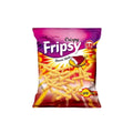 Fripsy - Sticks Bacon 50g - snackverse.ch