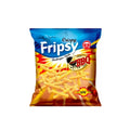 Fripsy - Sticks BBQ 50g - snackverse.ch
