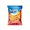 Fripsy - Sticks Cheese 50g - snackverse.ch