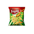 Fripsy - Sticks Hot Dog 50g - snackverse.ch