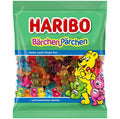 Haribo - Bärchen Pärchen 170g - snackverse.ch