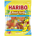 Haribo - Beach Party 175g - snackverse.ch
