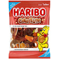 Haribo - Cola Tüte 175g - snackverse.ch